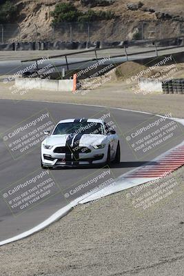 media/Aug-24-2024-Speed Ventures (Sat) [[d9cbbd5aa5]]/Green Group/Session 1 (Turn 3)/